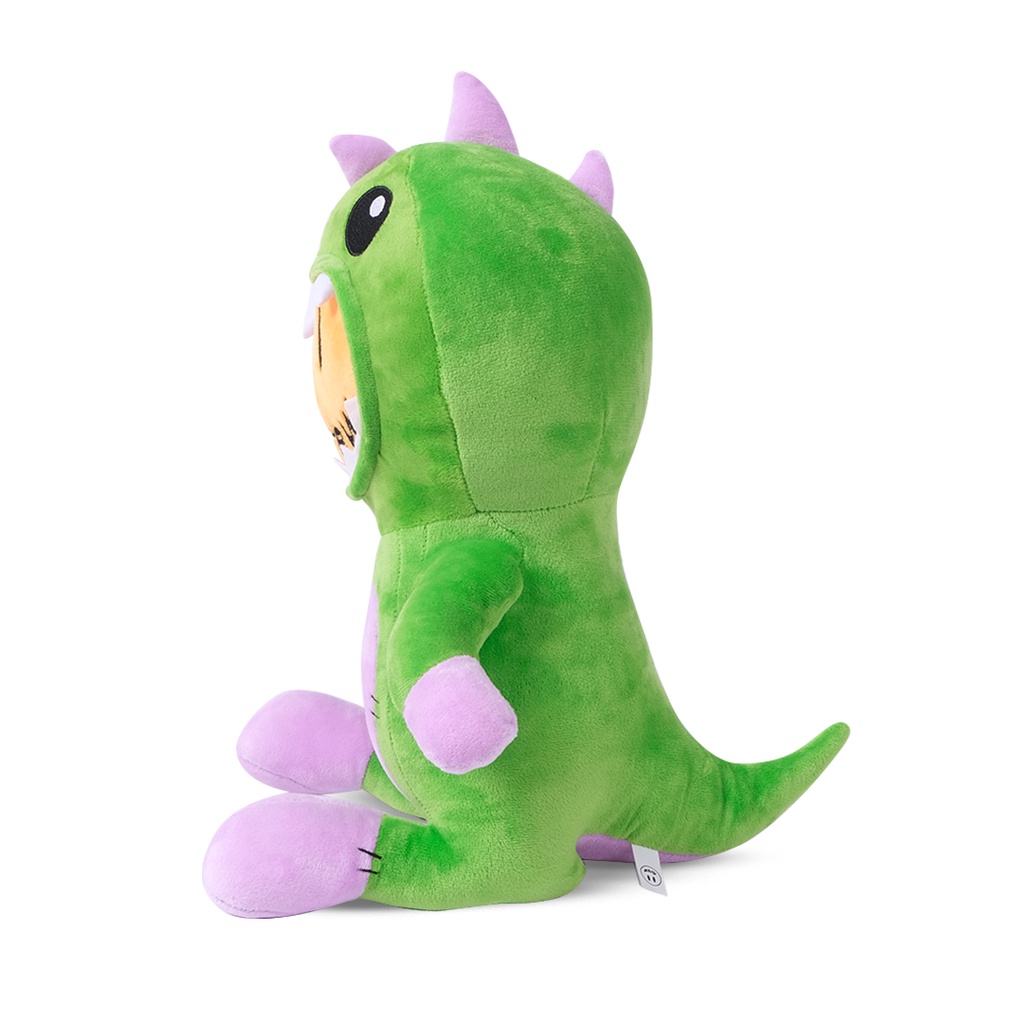 Drew House DinoDrew Plush Doll