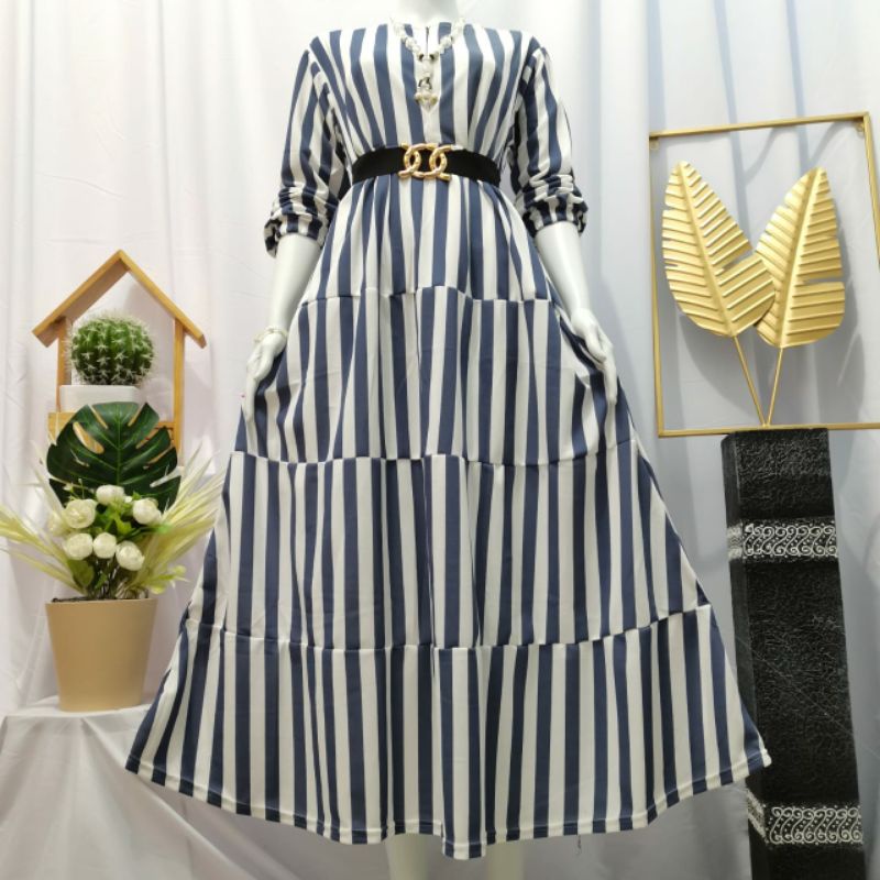 GAMIS VOXY SALUR FREE BELT 2