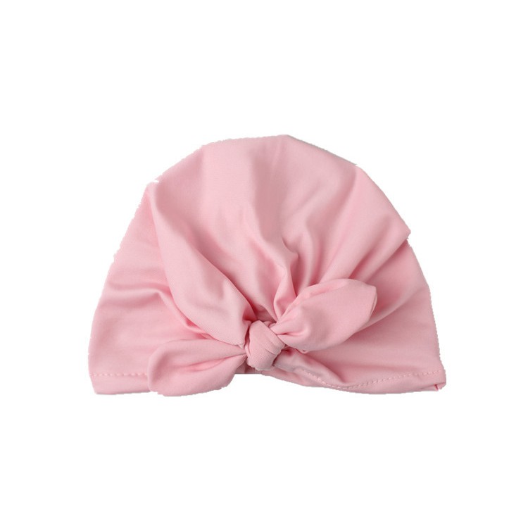 TURBAN ANAK BAYI / TURBAN LUCU ANAK