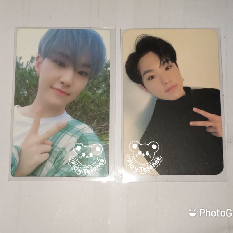 Pc Hoshi Ymmdawn Ymmday