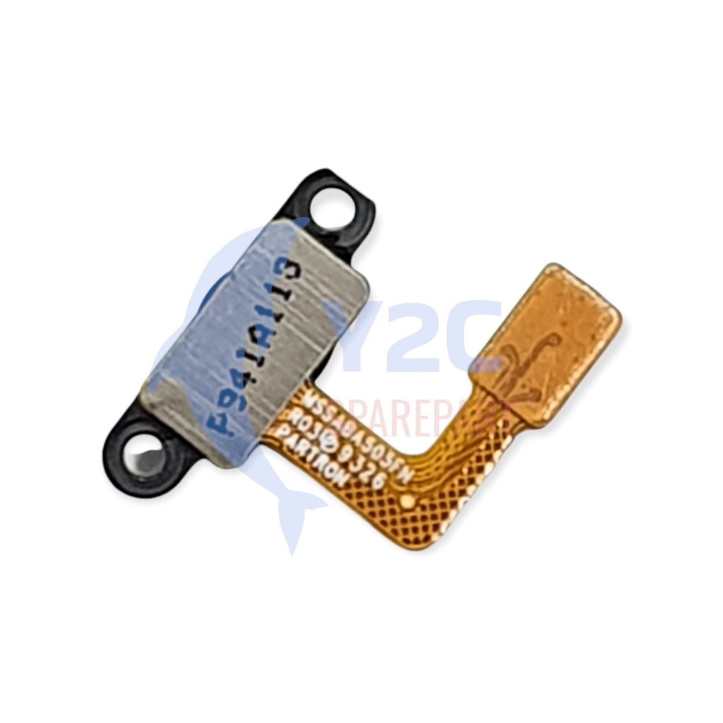 FLEXI SENSOR FINGERPRINT SAMSUNG A505 A505F / GALAXY A50 / FLEXIBLE