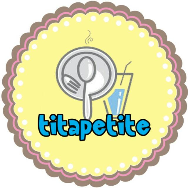 titapetite