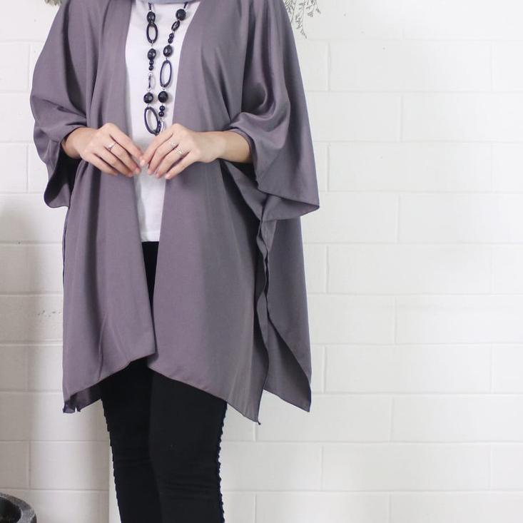 ♦ SALLY OUTER CARDIGAN 852 SALLY KARDIGAN SALLY CARDY SALLY CARDI SALLY KARDI SALLY LUARAN SALLY ➷