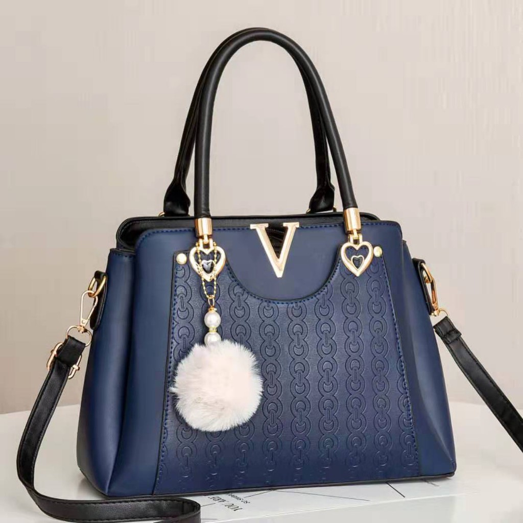 iBag GTF 255 !! TAS FASHION TAS WANITA TAS MURAH TAS IMPORT