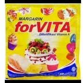 

MARGARIN FORVITA/FITRI