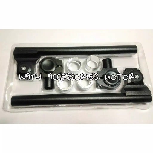 Kain Lap Serba Guna Merk Camion / Motor Mobil Dapur / Kanebo / Kainlap