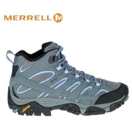 merrell 2 gtx