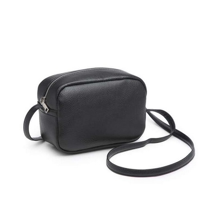 [IMPORTTMURAH] TAS SELEMPANG LETERNITE/SLING BAG PERSEGI BIG AND SMALL IMPORT#1389/1388