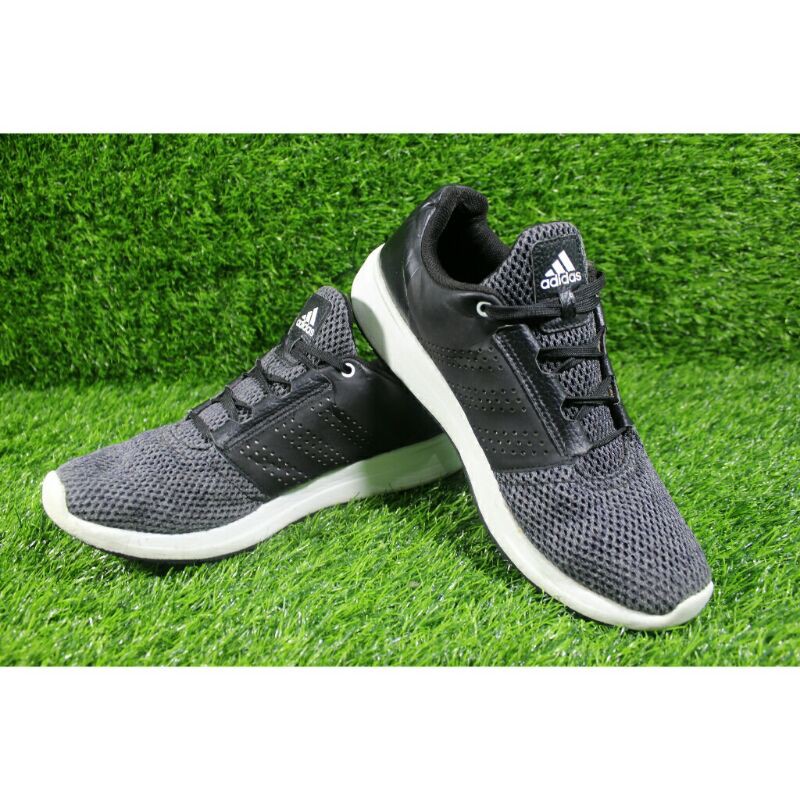 new balance 992 drop