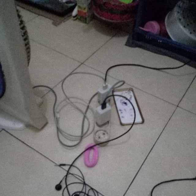 Tunik Batik Perempuan Batik Pekalongan