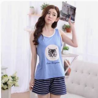 HP LENGAN SEKSI CELANA PENDEK BAHAN  KAOS  IMPORT  HALUS N 