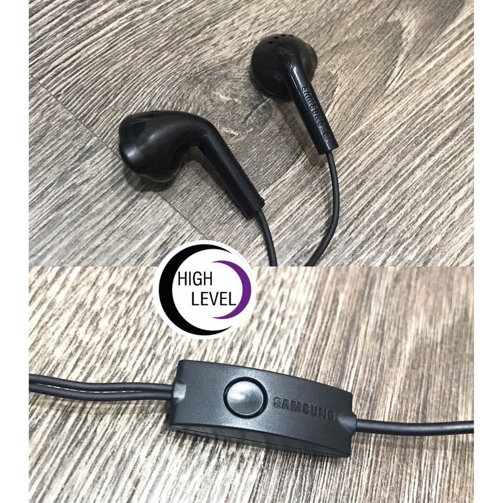 earphone samsung shopee
