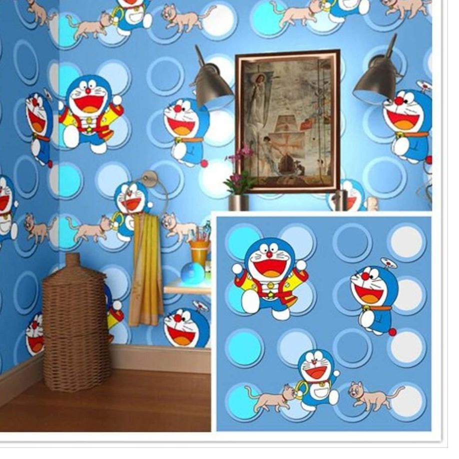 Harga Youngman+Wallpaper Terbaru Okt 2024 |BigGo Indonesia