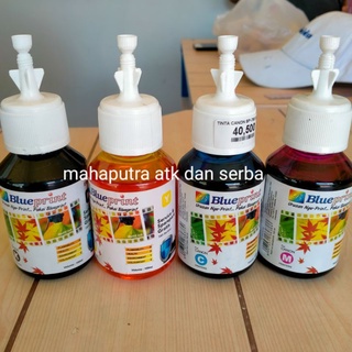 

Tinta Epson BLUEPRINT for printer Epson - 100 ml ORIGINAL