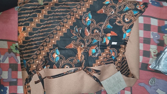 Batik Jumbo Big Size Jumbo Xxl Xxxl 3l 4l 5l Murah Batik Jumbo Couple m,l,xl,xxl,xxxl,xxxxl,xxxxxl