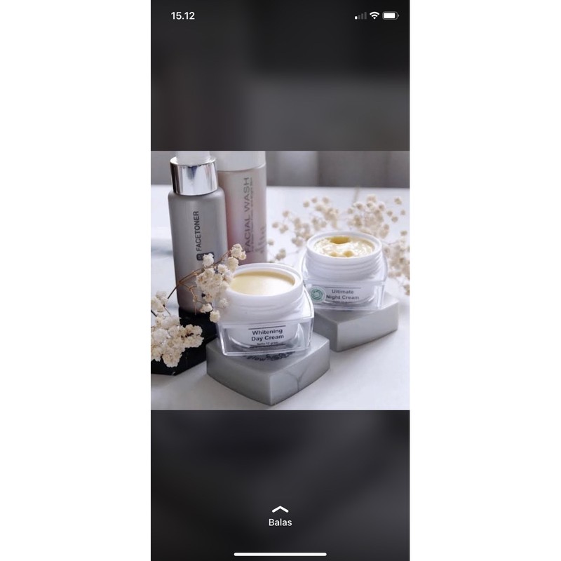 

whiteningcreamMSGLOW