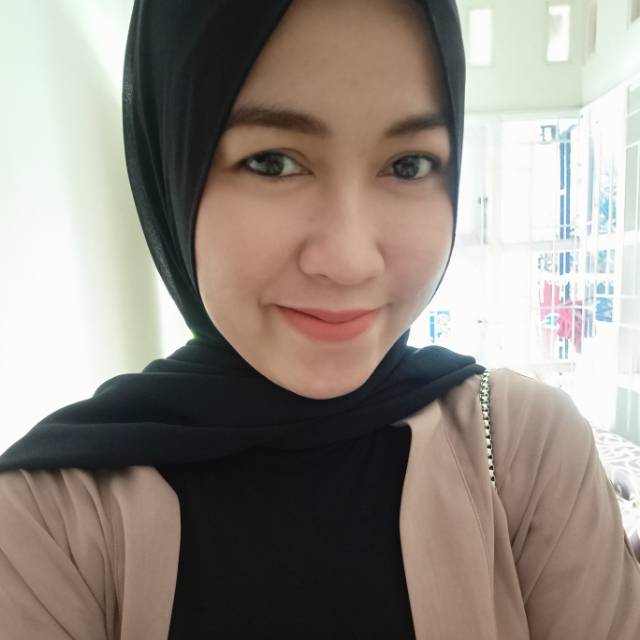 risdasoniherawan05012015