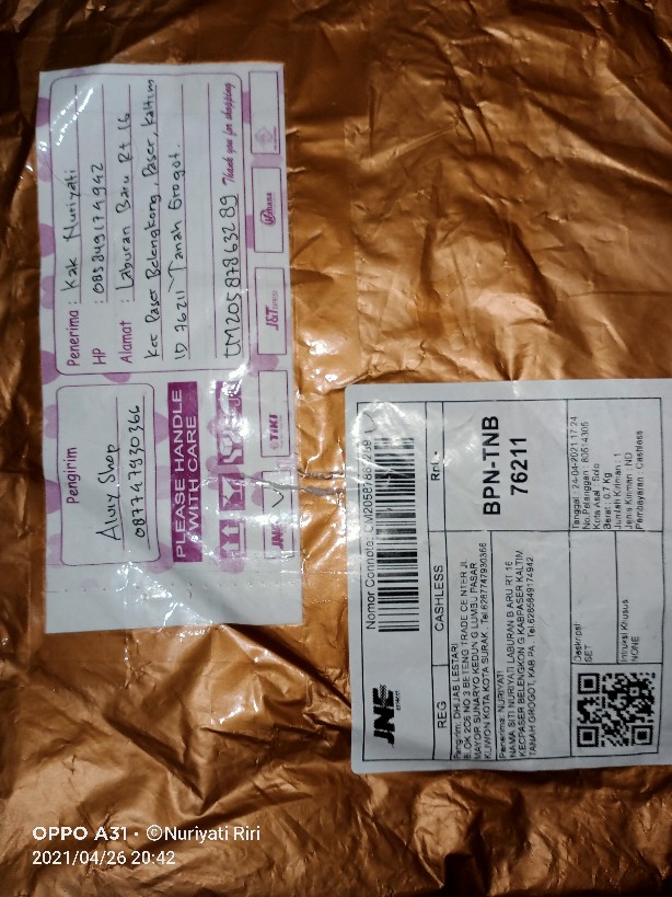 Batik Couple Arjuna Srikandi/katun Halus/karyaku Original