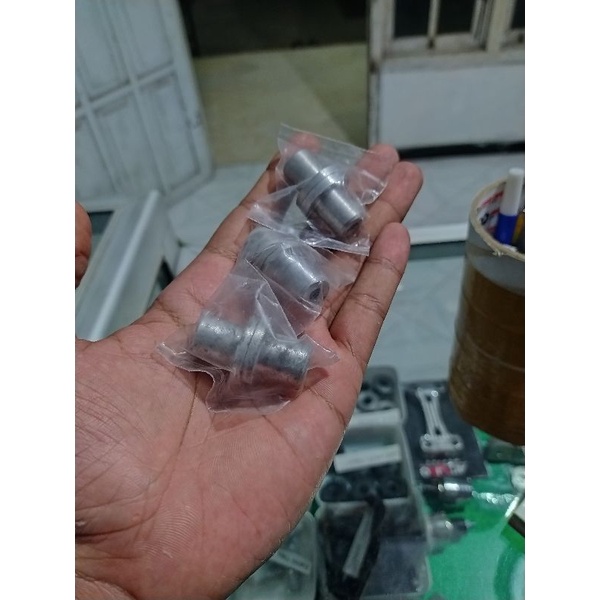 ADAPTOR JALU STANG DAY