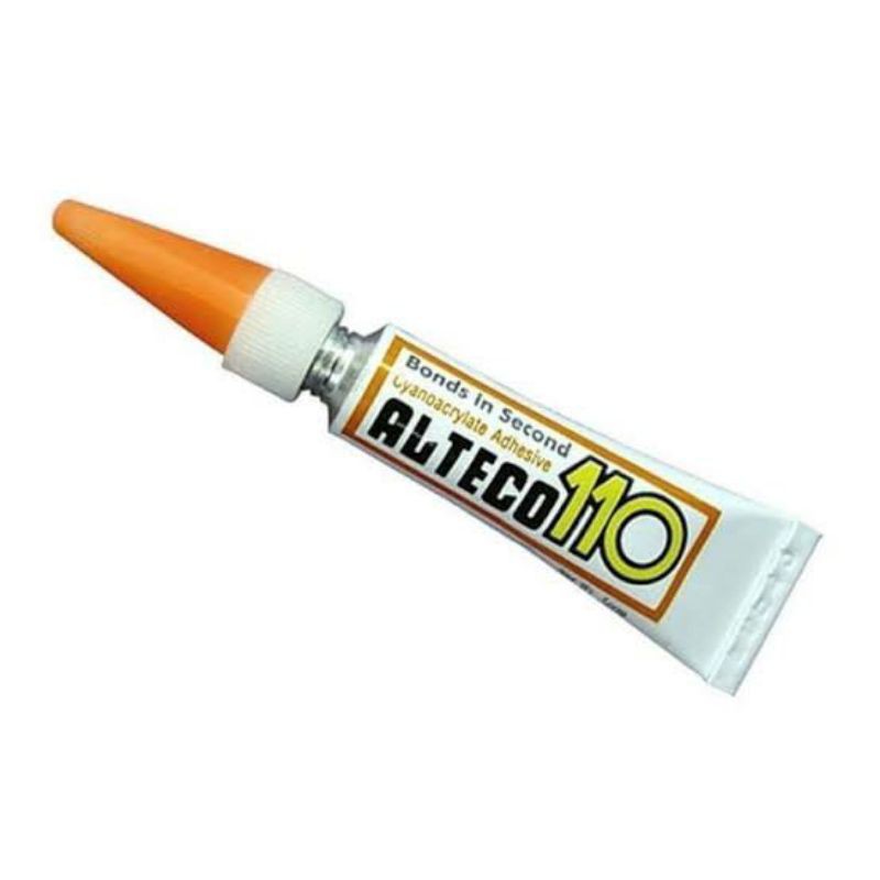 Lem Alteco Lem G Lem Korea