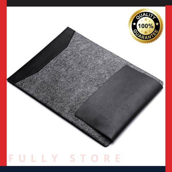 Promo Sleeve Case Xiaomi Mi Notebook Air (OEM) Elegan