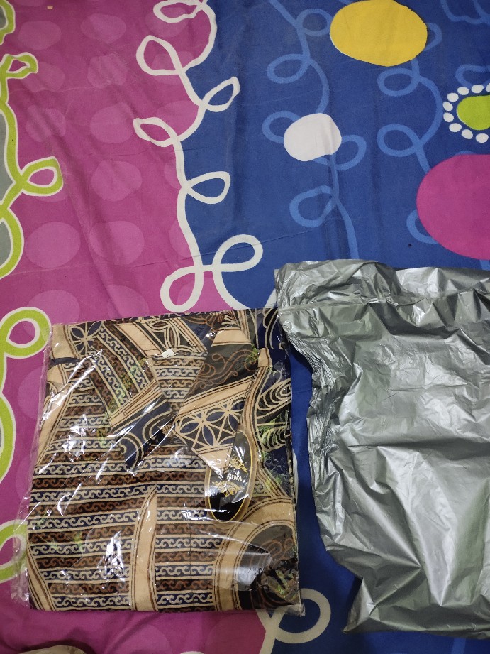 Batik Jumbo Big Size Jumbo Xxl Xxxl 3l 4l 5l Murah Batik Jumbo Couple m,l,xl,xxl,xxxl,xxxxl,xxxxxl