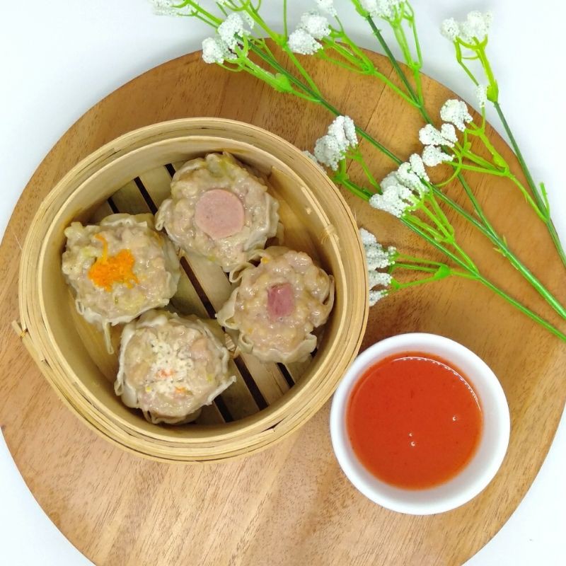 

dimsum isi 10