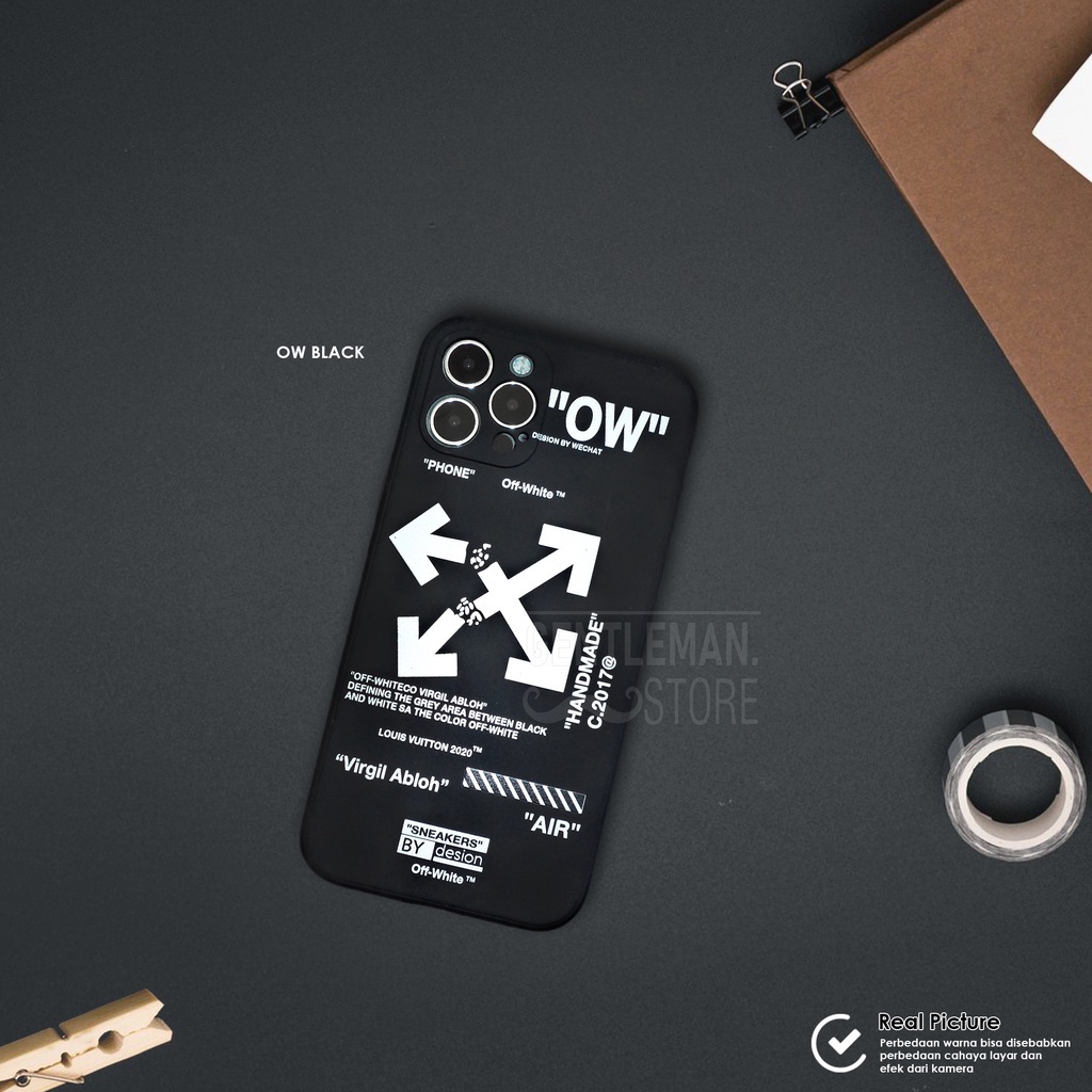 CASE TPU PRINT VIVO Y12 Y12S Y15 Y15S Y17 Y19 Y1S Y20 Y20S Y21 2021 Y21S Y21T Y30 Y30i Y33S Y50 Y51 2020 Y51A Y53S Y55S 5G Y91 Y91C Y93 Y95 #T5