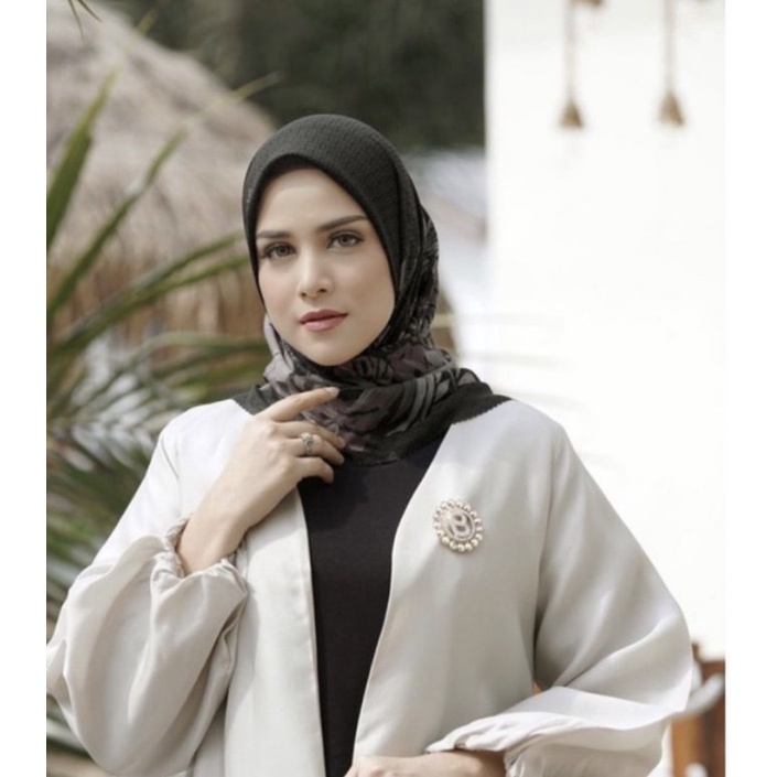 TROPICAL EXTENDED SERIES EOLA BUTTONSCRAVES NEW