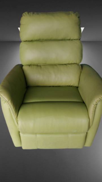 Sofa minimalis Murah