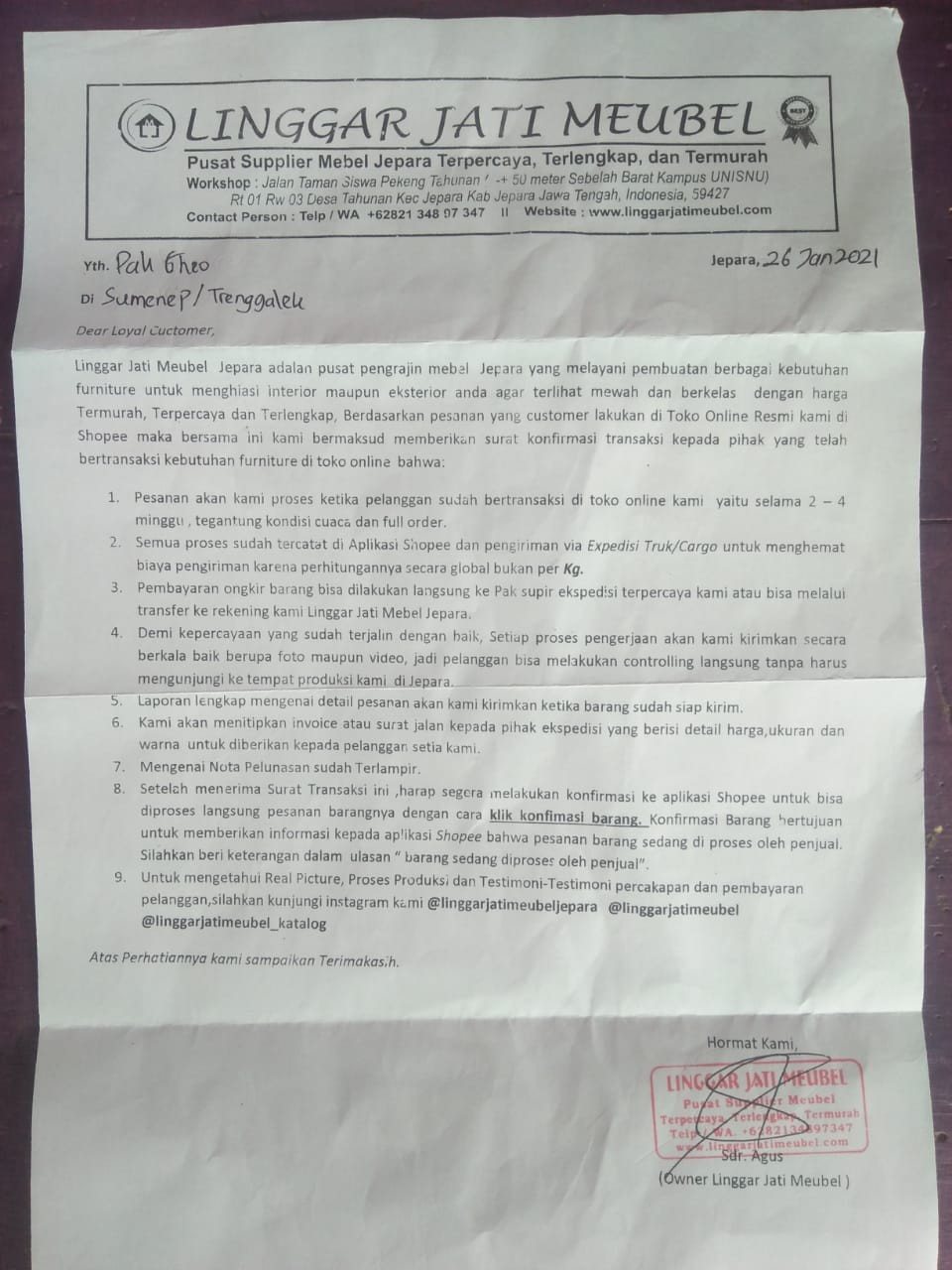 Kursi Sudut Jati Kursi Sudut Minimalis Kursi Sudut Murah Set Kursi Pojok Kayu Jati Jepara