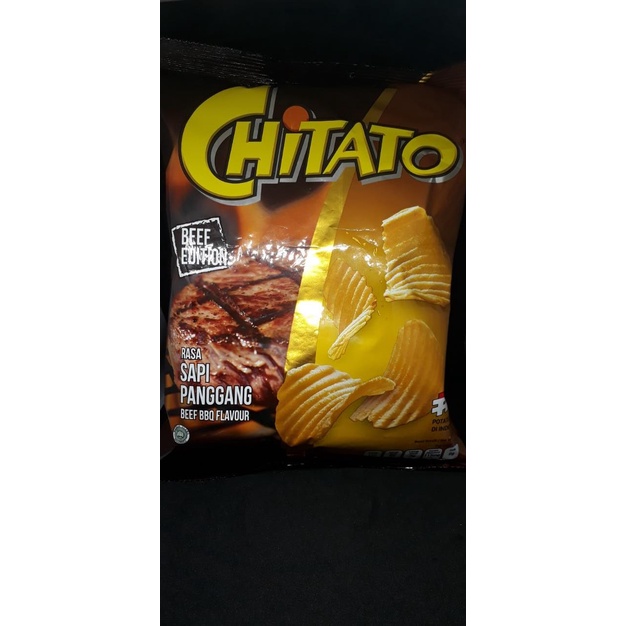 

CHITATO SAPI PANGGANG 68G