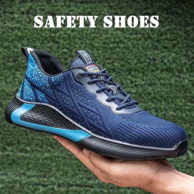 SEPATU SNEAKERS PRIA/SEPATU PRIA CASUAL/SEPATU OLAHRAGA PRIA/SEPATU RUNNING PRIA/SEPATU LARI PRIA/SE