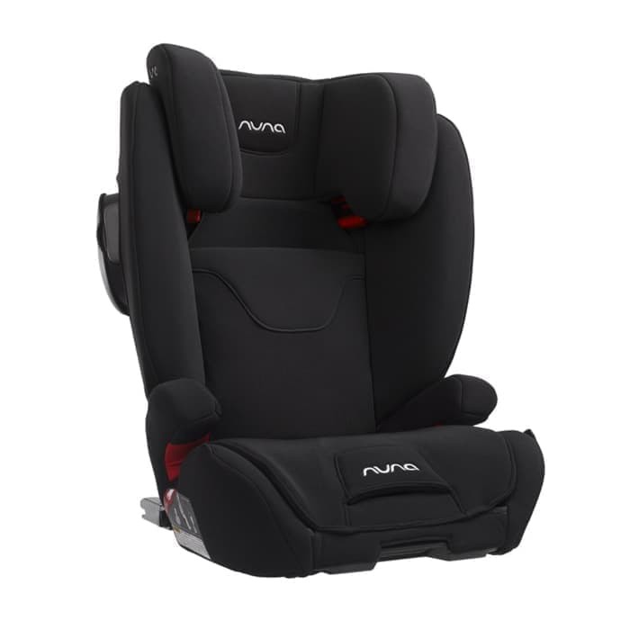Nuna Carseat AACE - Caviar