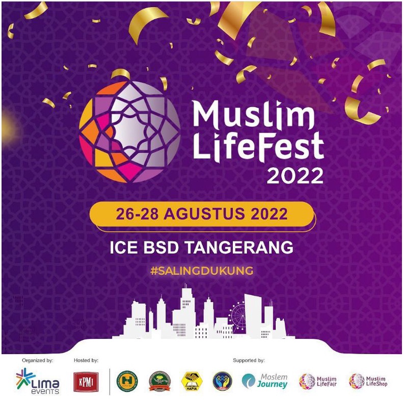 Link Titipan 10K 30K Atelier Angelina atelierangelina ISEF JCC 2022