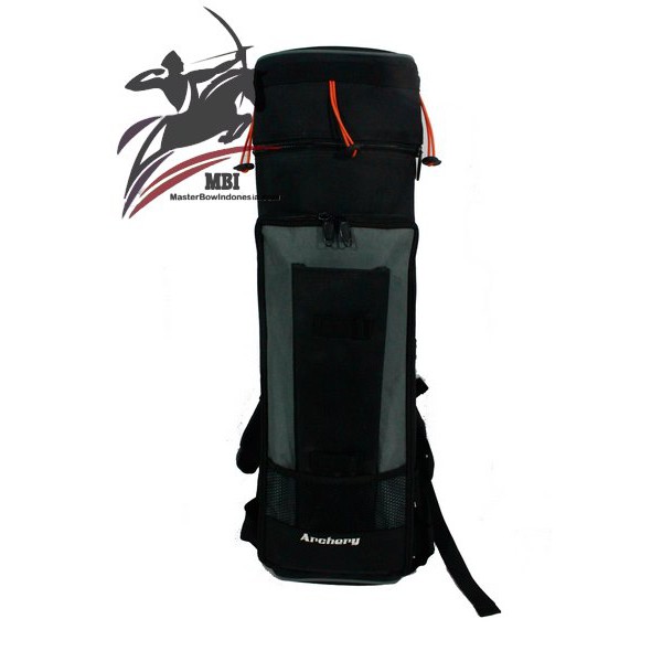 Tas Busur Panah Ransel Panahan Archery