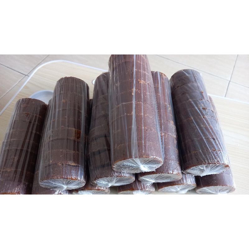 

Gula Aren Belitung 600-700gr
