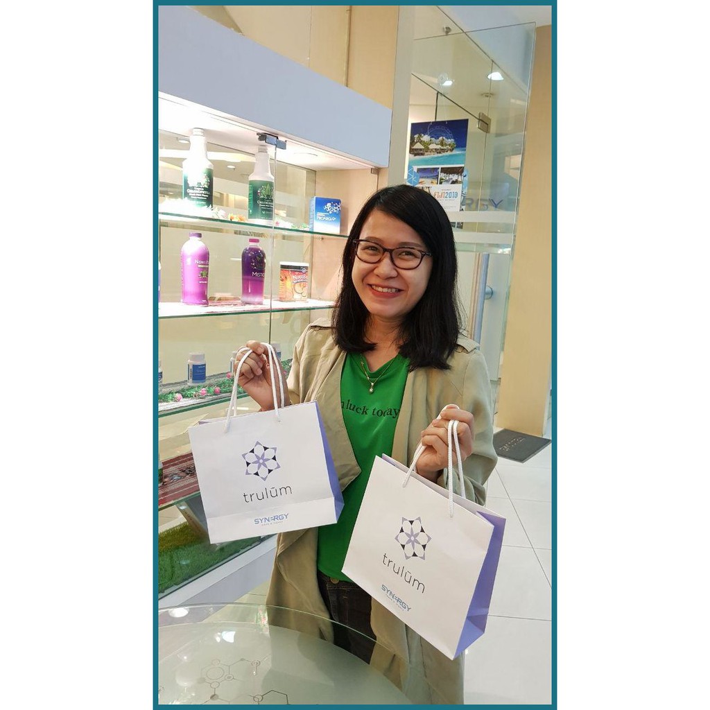 ŠFO™ Krim Perawatan Wajah Pria / Krim Untuk Menghilangkan Flek Hitam Menahun Di Wajah Trulum