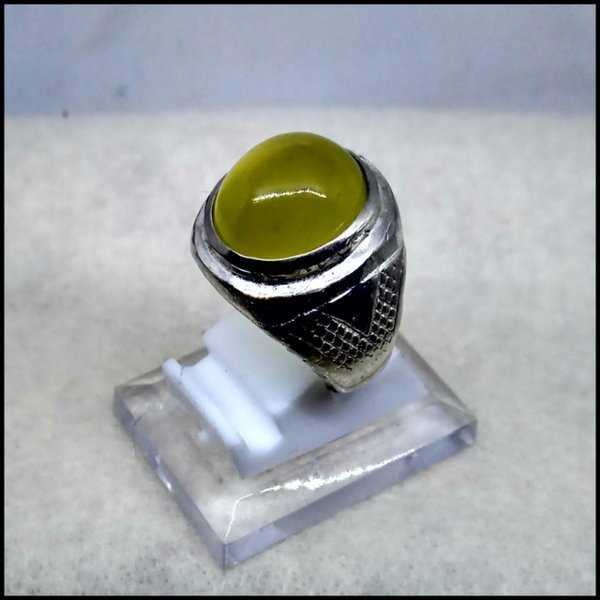 CINCIN BATU AKIK NATURAL SERPENTINE BIO SOLAR ACEH MUMBUL, JAMINAN GIWANG JAMINAN TERMURAH