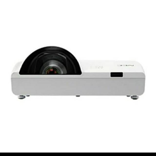 Projector nec CK-4255X NEC CK-4255XG CK4255XG