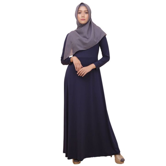 Elzatta Gamis Gamia Azra