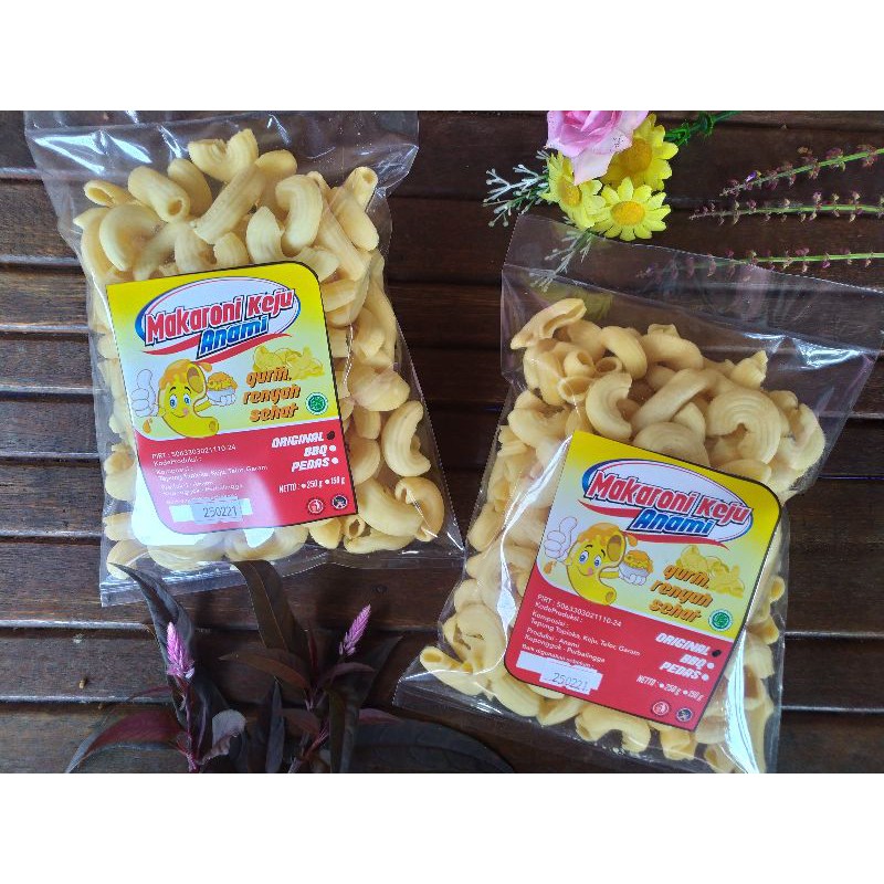 

makaroniKejuEnakDanMurahKejuOriginal