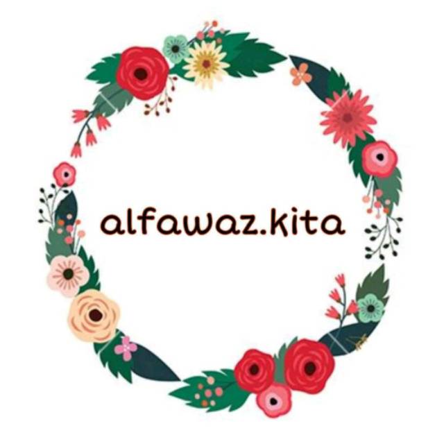 alfawaz.kita