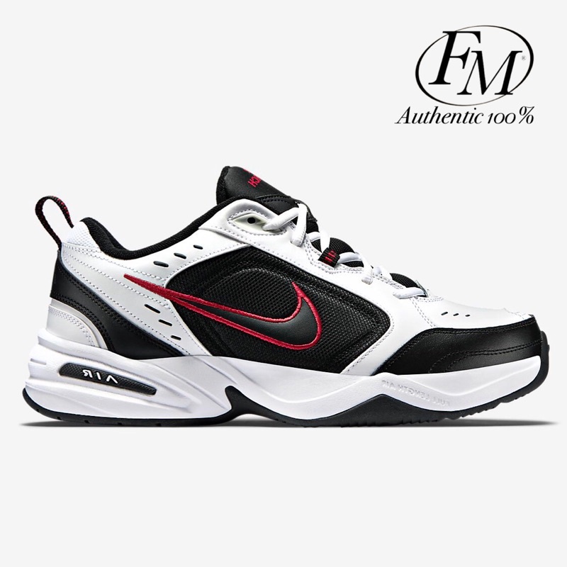 harga sepatu nike air monarch