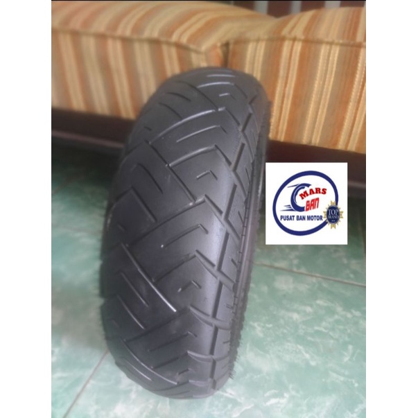 PROMO Ban Vespa maxxis ukuran (120/70 RING 10)