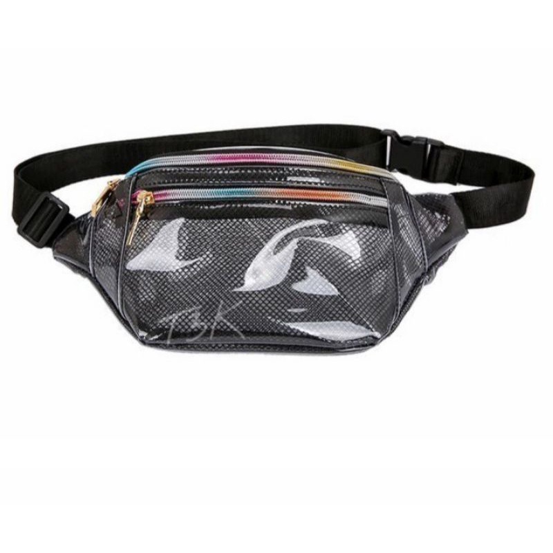 waist bag jaring s2p