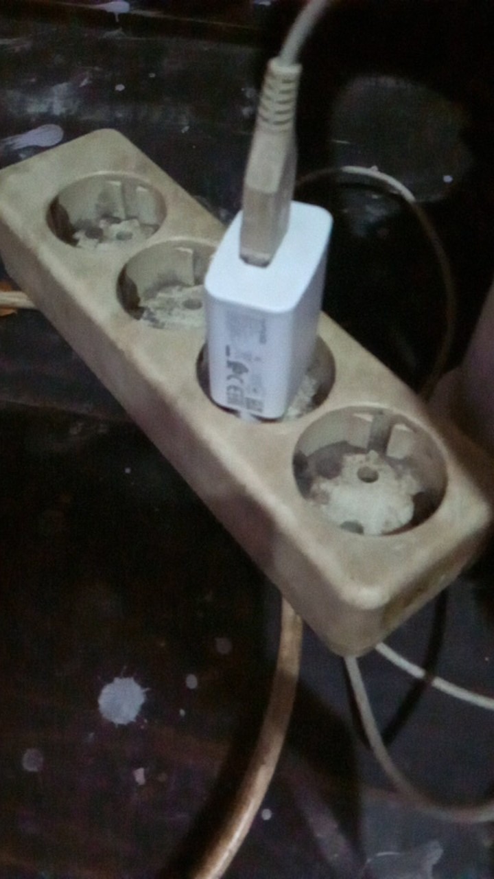 Batik Kalongan | Kemeja Batik Printing Lengan Panjang Motif Terbaru