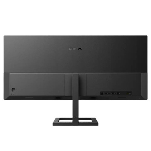 Monitor Gaming Philips 345E2AE/70 34&quot; 75Hz Ultrawide QHD DP HDMI