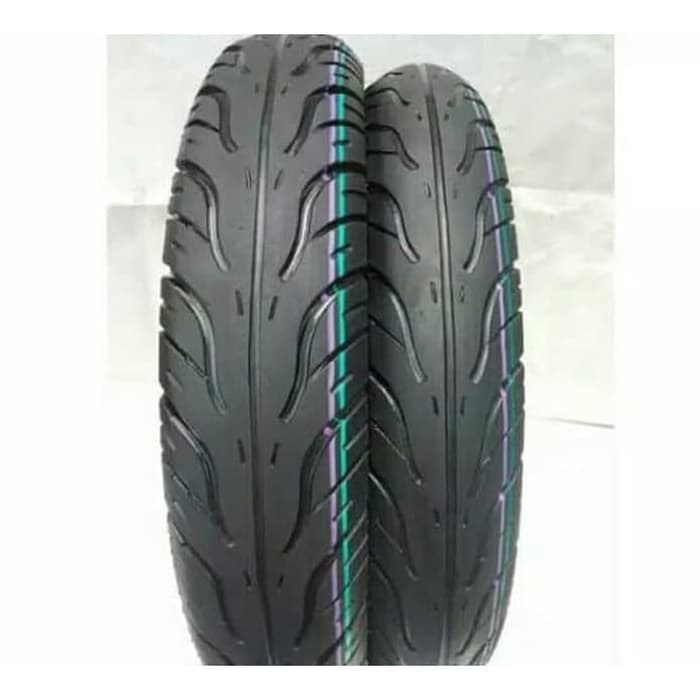 ban motor seken depan belakang tubles Vario/Beat/Scoopy/Mio dll.