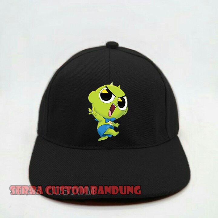 TOPI SHINBI HOUSE